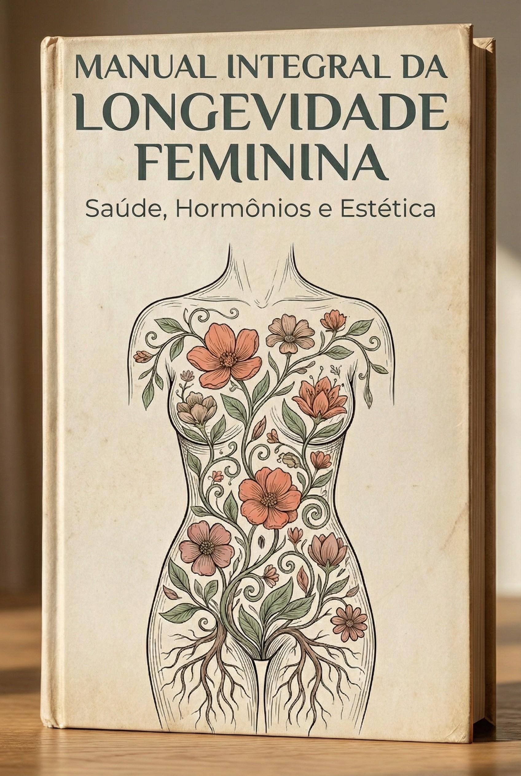 Mockup 3D de alta qualidade do livro digital sendo lido em um tablet/celular.